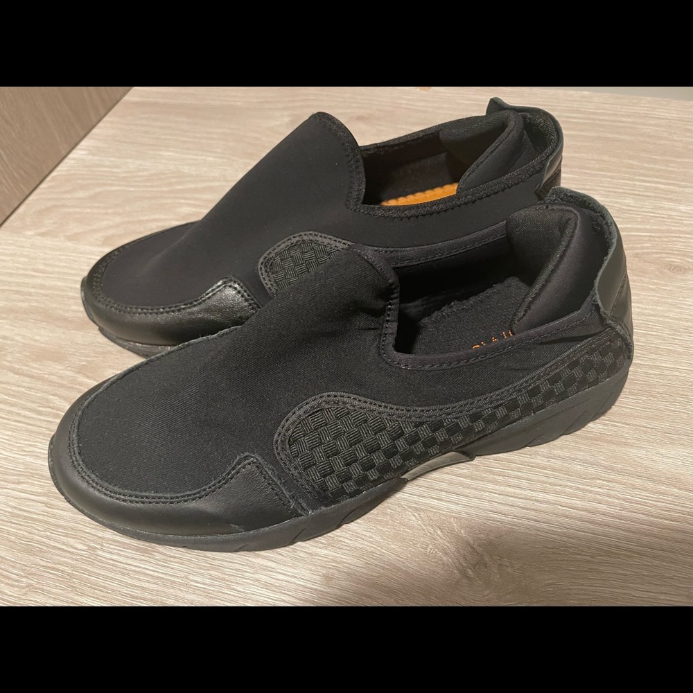 Bernie Mev New York Shoes